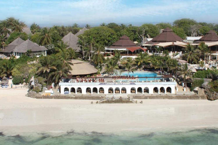 leopard-beach-resort-and-spa-9592d3cb987c7eeb.jpeg