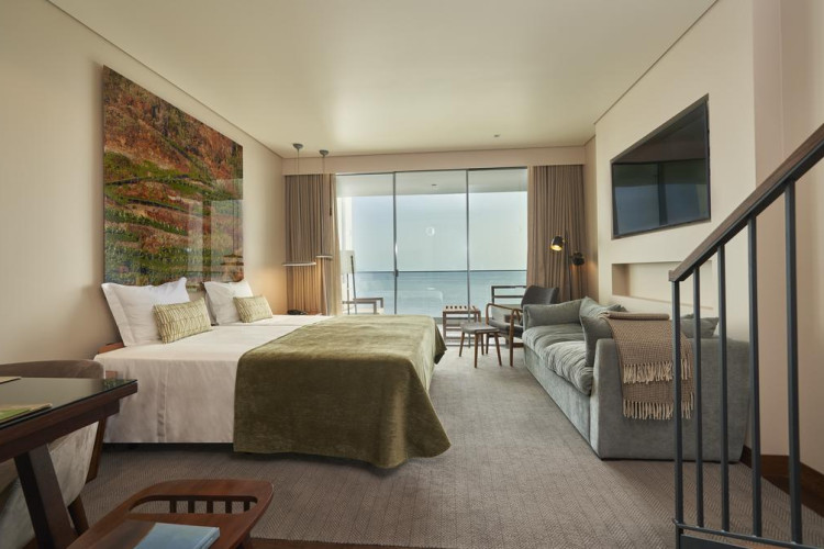 les-suites-at-the-cliff-bay-74c6cdd36c3d5c99.jpeg