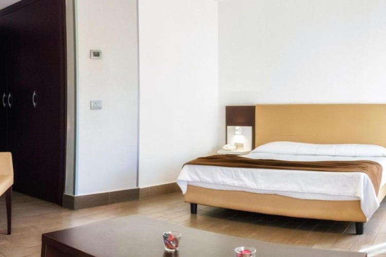 lh-hotel-excel-roma-montemario-49e5abed38cf71b0.jpeg