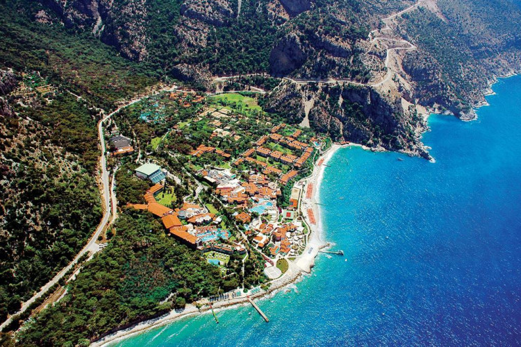 liberty-hotels-lykia-ex-lykia-world-oludeniz-99a89985e14dd186.jpeg