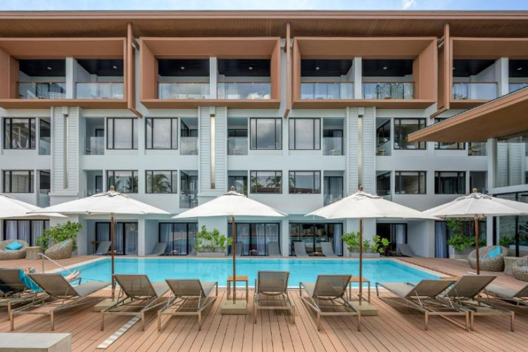 liv-hotel-phuket-patong-beachfront-e99e0545087b61f3.jpeg
