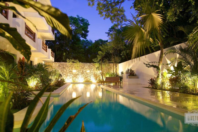 livetulum-hotel-2b870088b84c8609.jpeg