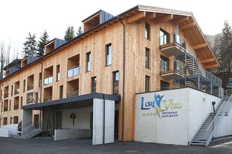 lorivita-residenz-saalbach-e505ca605b95f41c.jpeg