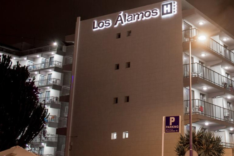 los-alamos-f99130b7176d5e77.jpeg
