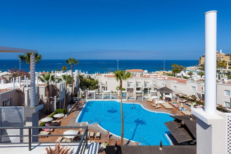 los-olivos-beach-resort-b591dd63d4260887.jpeg