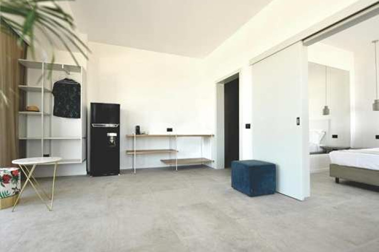 luxury-apartment-sea-view-apartament-cfffeabf7b1e8123.jpeg
