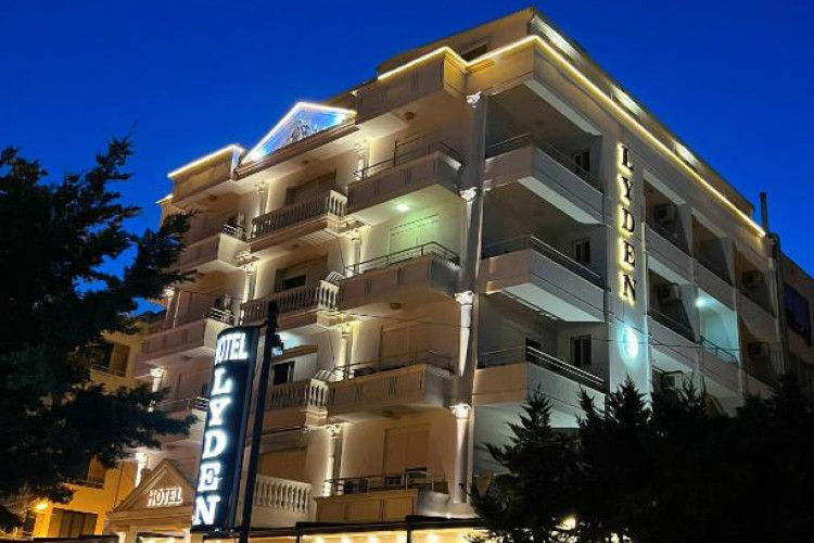 lyden-hotel-d30ab95dfc8e7172.jpeg