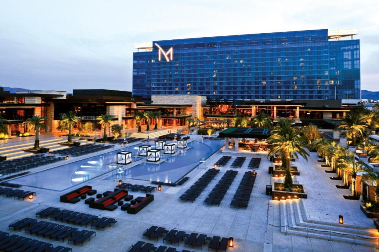 m-resort-spa-casino-36e019c79c7b9390.jpeg