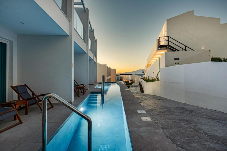 magique-bleu-suites-768febb206f53866.jpeg