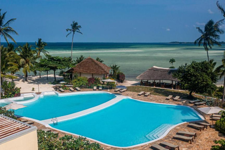 maharaja-boutique-hotel-zanzibar-060ae3639ac1a5a4.jpeg