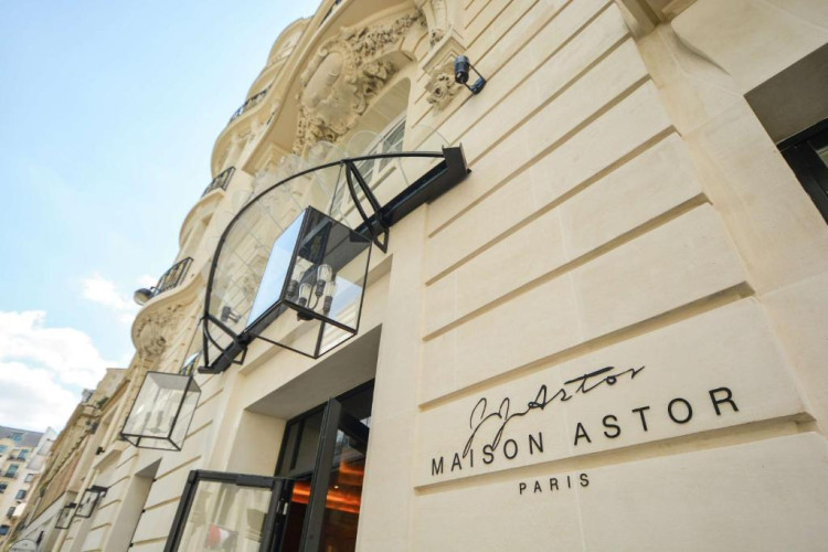 maison-astor-paris-curio-collection-by-hilton-dce87f6ed8110ee0.jpeg