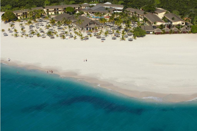 manchebo-beach-resort-and-spa-c5473f1583e6c42c.jpeg