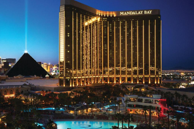 mandalay-bay-b871e873247cf520.jpeg