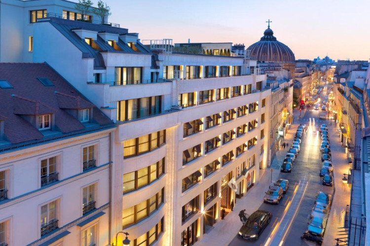 mandarin-oriental-paris-d4f0c44f9a5e6369.jpeg