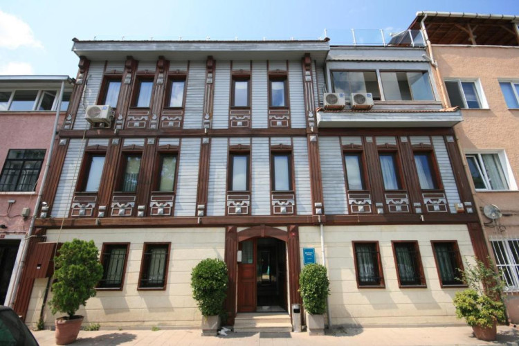 mangana-konak-hotel-4c81f3045820f1c9.jpeg