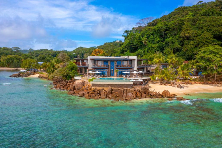 mango-house-seychelles-lxr-hotels-resorts-a691455ce1b85e65.jpeg