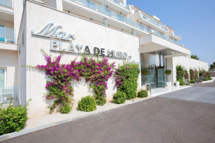 mar-hotels-playa-de-muro-suites-b908cd963e35ffff.jpeg