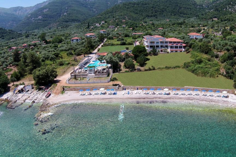 maranton-beach-hotel-d2024841bfd1fad3.jpeg