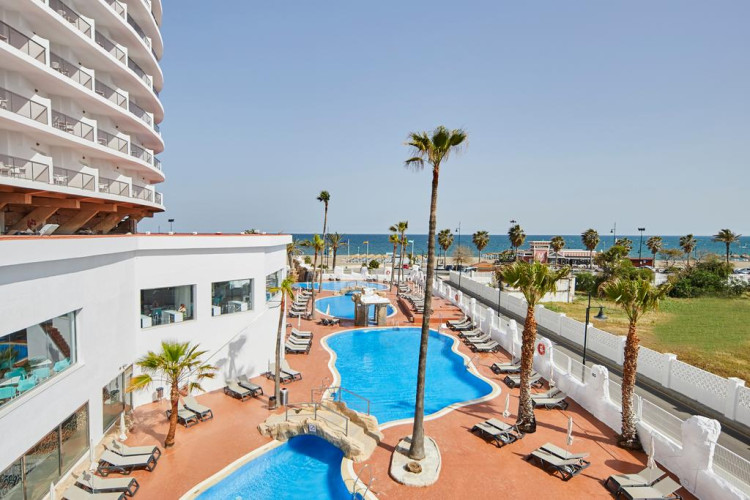 marconfort-costa-del-sol-hotel-b137695fa304c7c2.jpeg