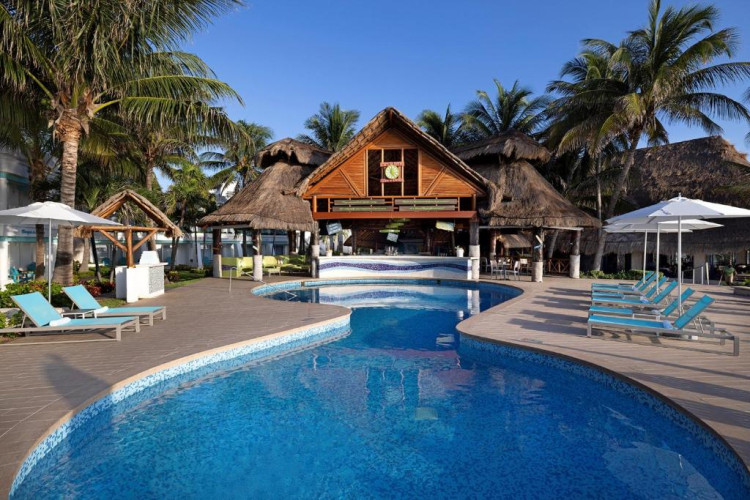 margaritaville-island-reserve-riviera-cancun-a-karisma-all-inclusive-experience-for-all-f17411d3aafdbeb7.jpeg