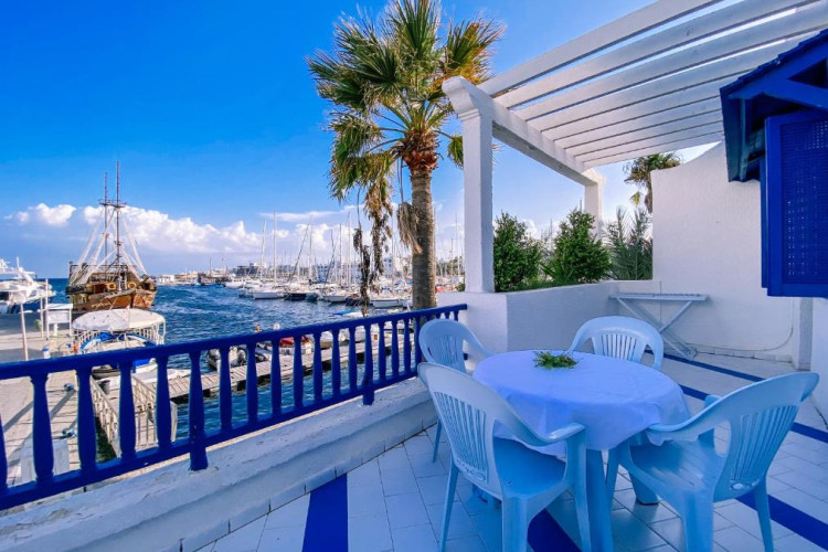 marina-cap-monastir-apparthotel-eb0611ab96fb6d27.jpeg