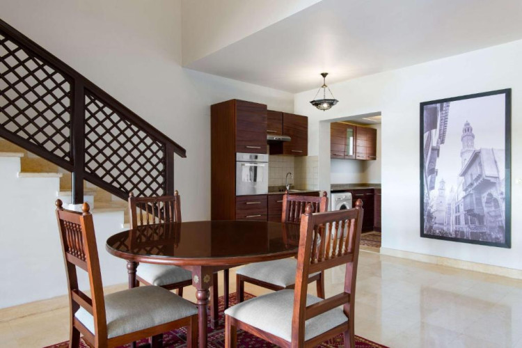 marina-resort-port-ghalib-a-member-of-radisson-individuals-be9f3b378640eb24.jpeg
