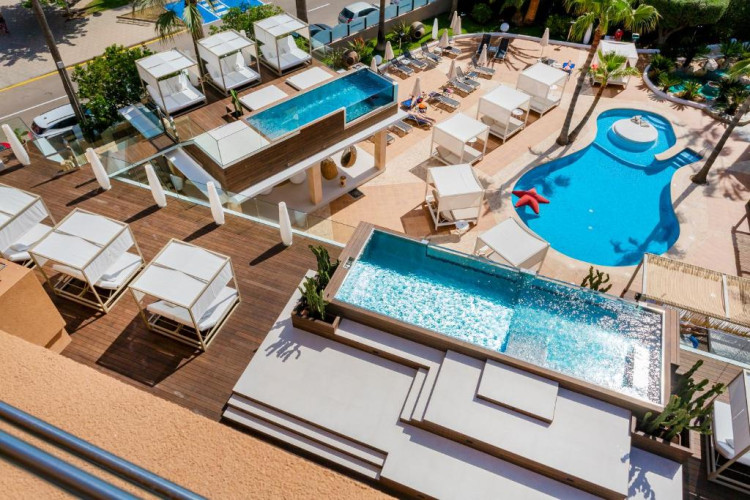 marins-beach-club-adults-only-hotel-54d70849eca5e035.jpeg