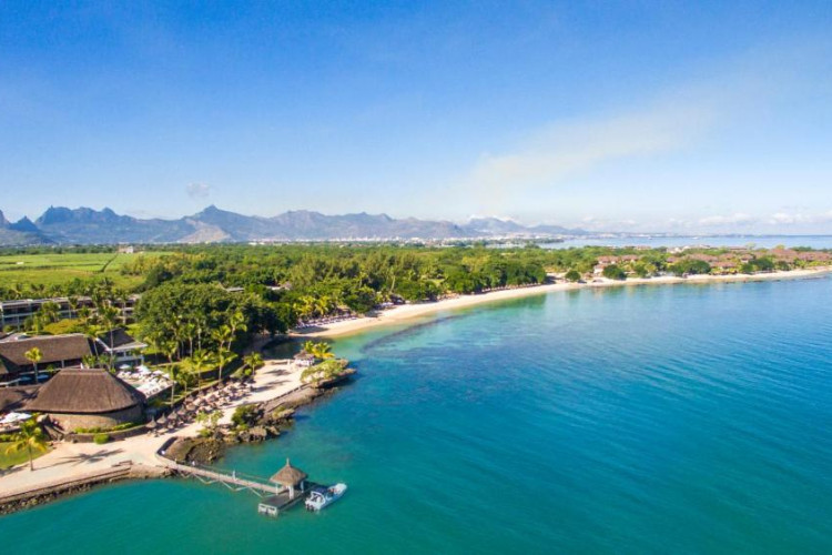 maritim-resort-spa-5f1850dd614c66b0.jpeg