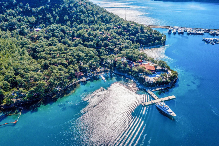 marmaris-bay-resort-ex-club-sei-marmaris-0c4e3aa6d245c20c.jpeg