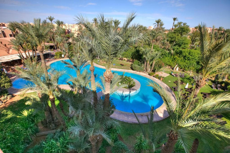 marrakech-le-semiramis-8286843864d7bd09.jpeg