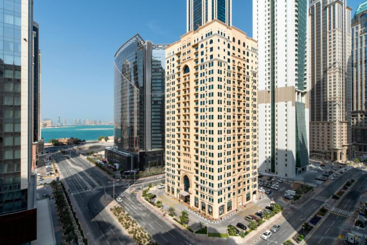 marriott-executive-apartments-city-center-doha-ceb9571e46a706cc.jpeg