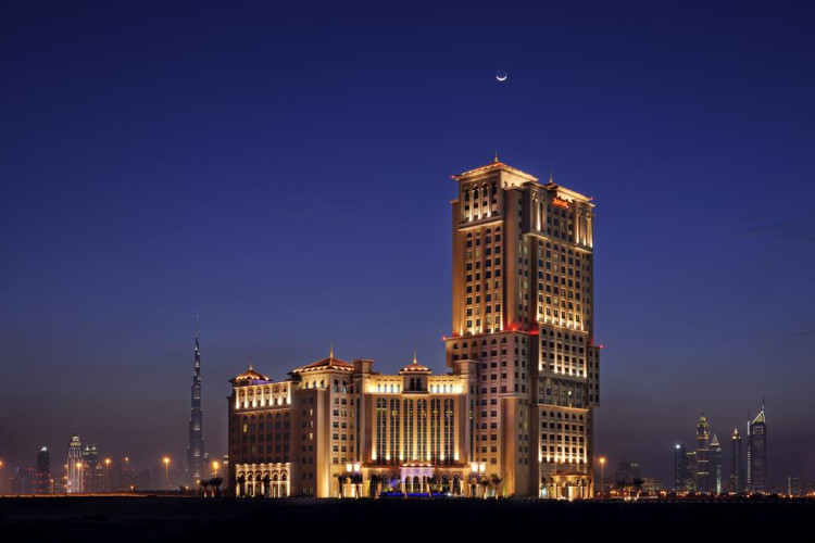 marriott-hotel-al-jaddaf-ca299a0f7cf99e88.jpeg