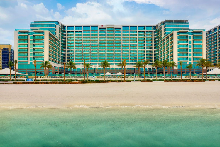 marriott-resort-palm-jumeirah-5da62bbe7c887471.jpeg