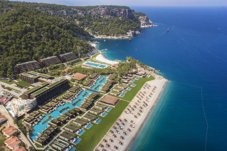 maxx-royal-kemer-resort-d6e55021c5c09370.jpeg