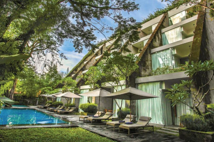 maya-sanur-resort-spa-b0d44d698fccd2b9.jpeg