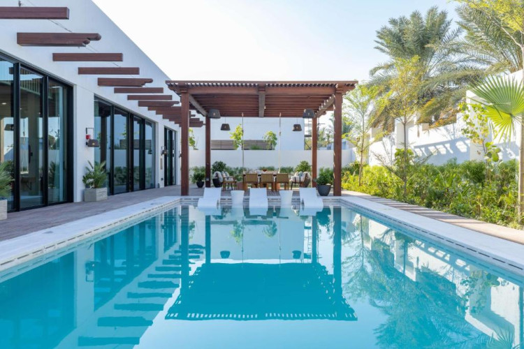 maysan-doha-lxr-hotels-resorts-5bcafb8298d50520.jpeg