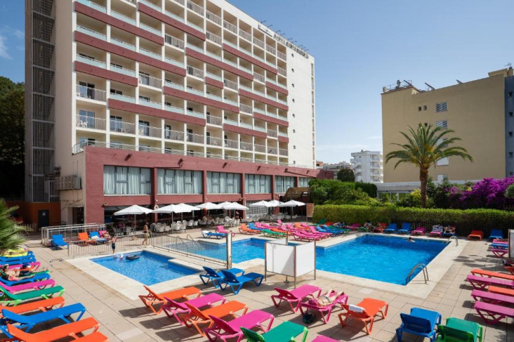 medplaya-hotel-santa-monica-dffc34568a1e1300.jpeg