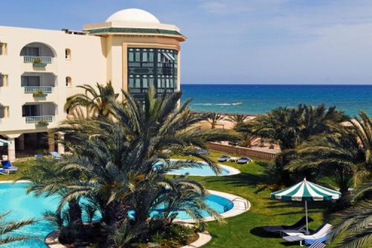 mehari-hammamet-thalasso-spa-be2dbaaf22ac1cad.jpeg