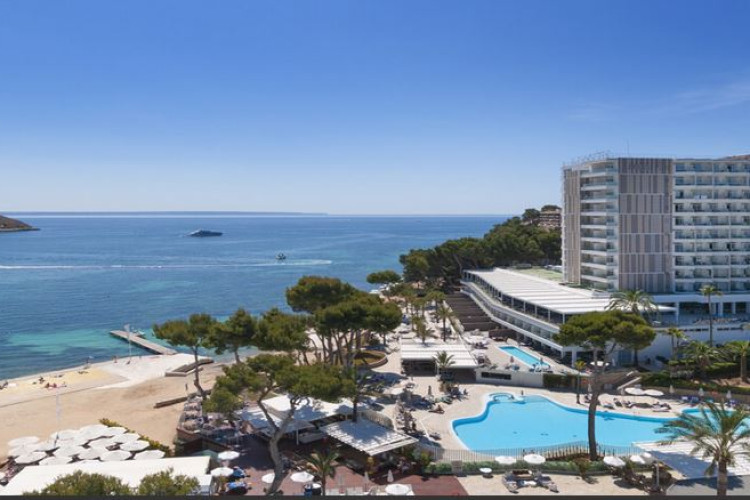 melia-calvia-beach-7a0514c5ee00ac05.jpeg