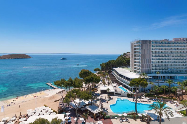 melia-calvia-beach-9e23af6ae7dd8f70.jpeg