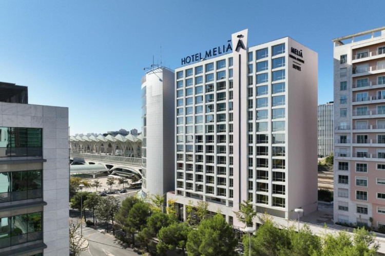 melia-lisboa-oriente-660ba92efb031126.jpeg