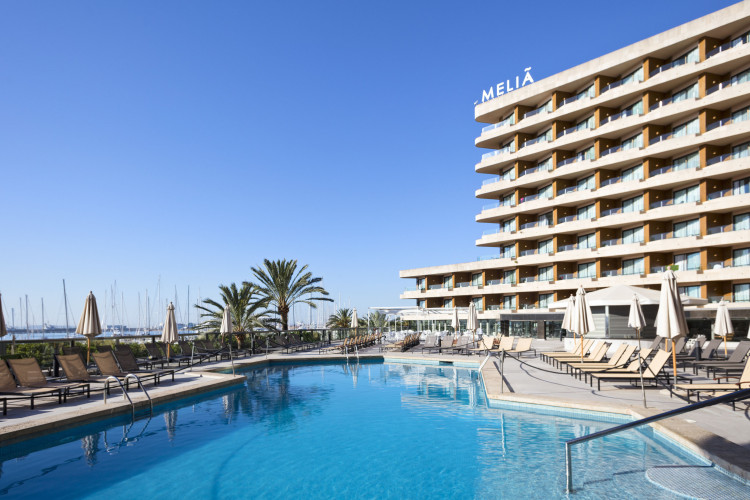 melia-palma-marina-774d466247206c3c.jpeg