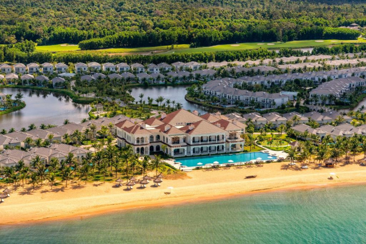 melia-vinpearl-phu-quoc-71ececd5572e8ef4.jpeg