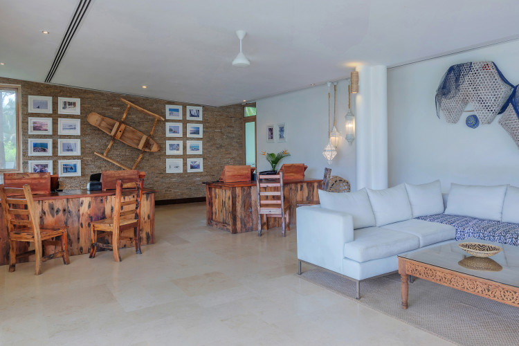 melia-zanzibar-ffdacc17eecd5b53.jpeg