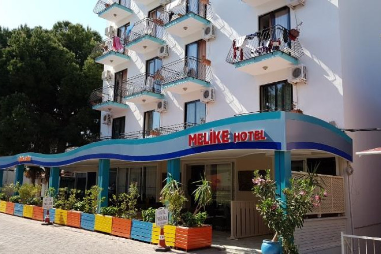 melike-hotel-78bc26813307c629.jpeg