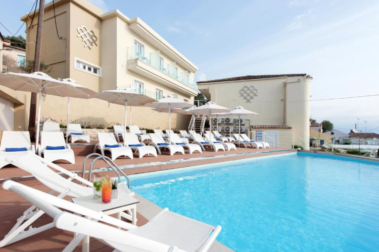 melina-bay-boutique-hotel-3a9f90fa1dbcaa6f.jpeg