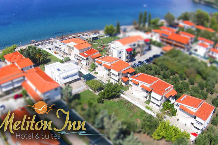 meliton-inn-hotel-suites-75302a9abb08f996.jpeg