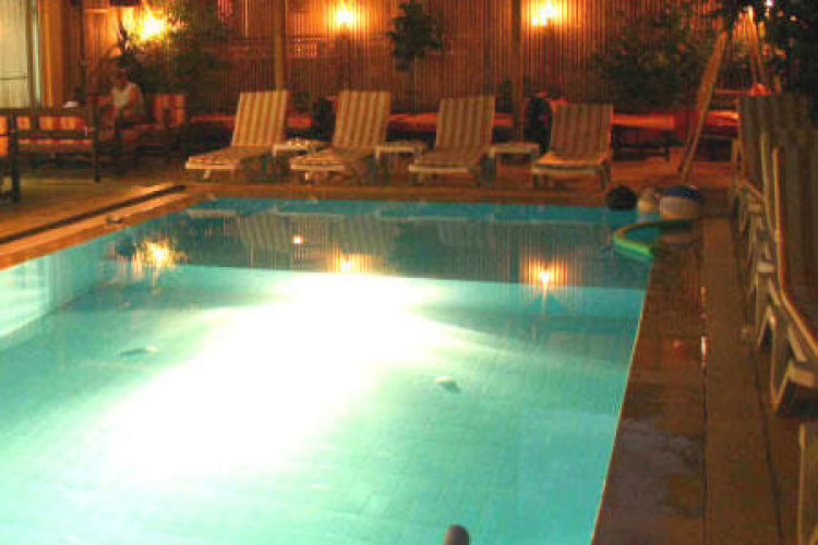 meltem-hotel-14e15139445f6a50.jpeg