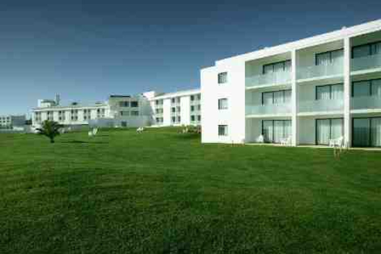 memmo-baleeira-hotel-sagres-6452ed1831e83733.jpeg