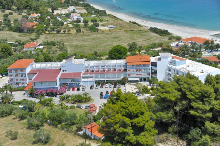 mendi-hotel-432c400e0d30b2fe.jpeg